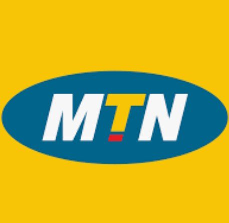 avyloveyou's tweet photo. MTN: 1GB left

MOVIE: 600MB 💃🏾 

*downloads movie*

MTN: 50MB left

as how??????????????????????????? https://t.co/gmnZbhx1oT