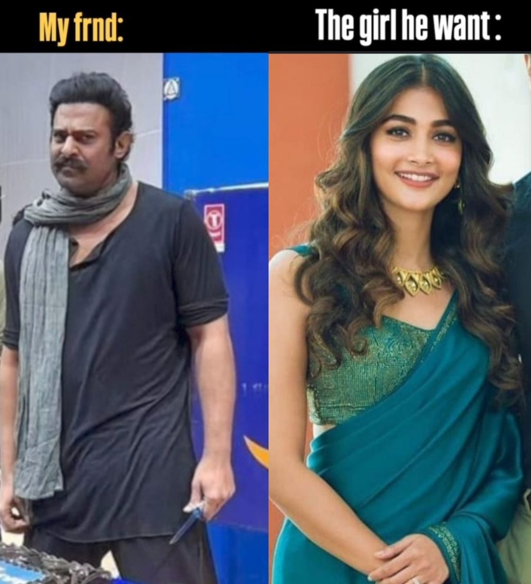 DEVENDRA cυLƚ tweet media