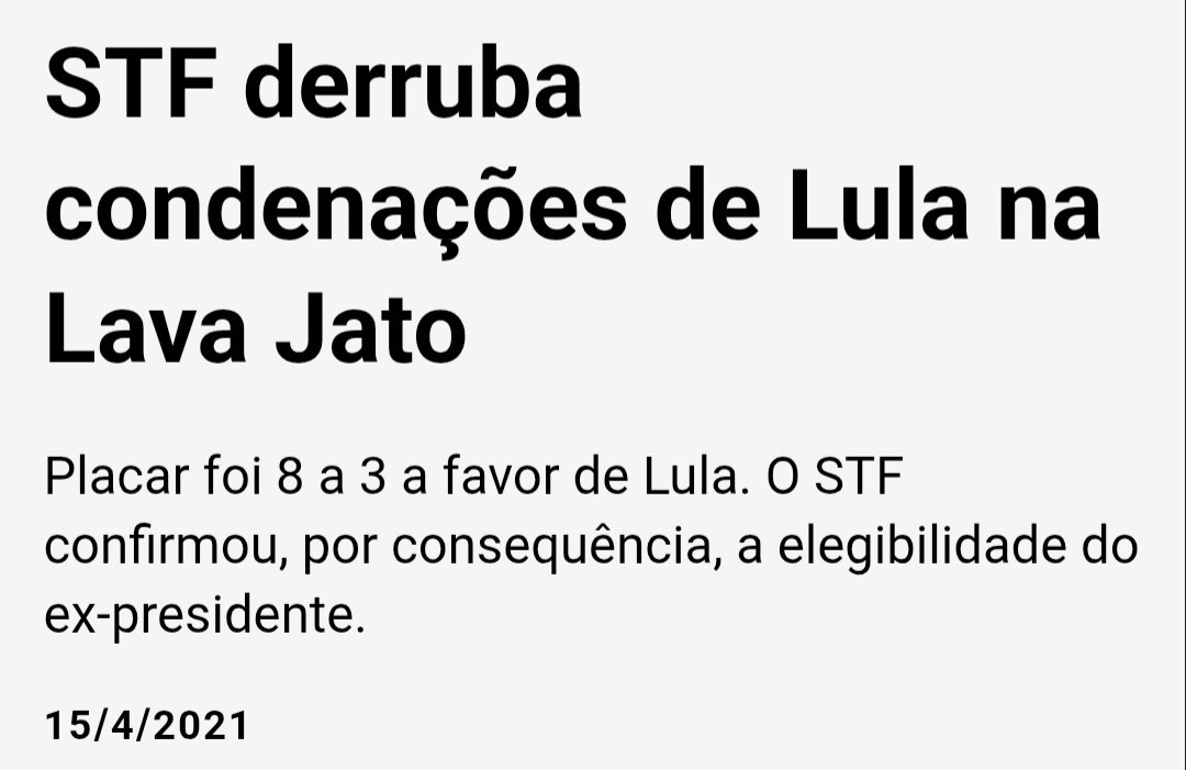 srochalu's tweet photo. @Metropoles Aqui deu início a verdadeira "traição a pátria ". https://t.co/OiTyqF0eAD