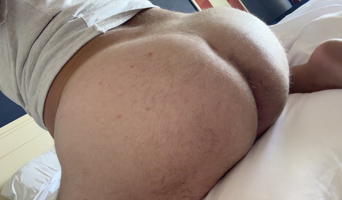 chubbytnn's tweet photo. @beefy_guys @TheAlaskanThor https://t.co/fc17a3t3fg