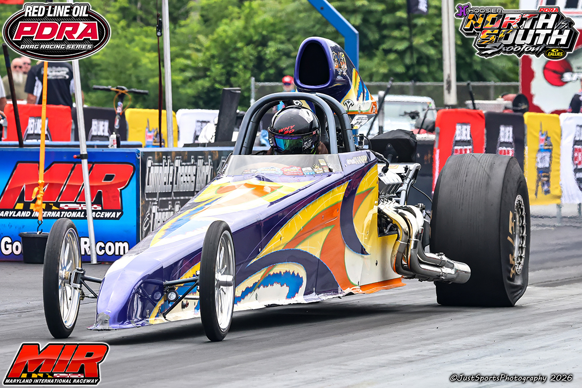 JustSports_AHL's tweet photo. 06-27 PDRA at MARYLAND INTERNATIONAL RACEWAY
" NORTH vs SOUTH SHOOTOUT "
RANDOM IMAGES FROM SATURDAY E1 BRACKET BASH
@PDRARacing
@GoRaceMIR
#pdra
@CalliesPerforma
@CanonUSApro
@VP_Racing_Fuels
@HoosierTire
@GoodyearRacing
@MickeyThompsonT
@CanonUSA
@PocketWizard
#pocketwizard https://t.co/7WIQQFJouw