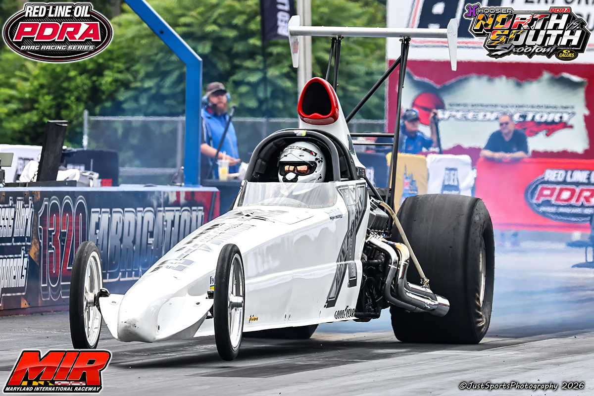 JustSports_AHL's tweet photo. 06-27 PDRA at MARYLAND INTERNATIONAL RACEWAY
" NORTH vs SOUTH SHOOTOUT "
RANDOM IMAGES FROM SATURDAY E1 BRACKET BASH
@PDRARacing
@GoRaceMIR
#pdra
@CalliesPerforma
@CanonUSApro
@VP_Racing_Fuels
@HoosierTire
@GoodyearRacing
@MickeyThompsonT
@CanonUSA
@PocketWizard
#pocketwizard https://t.co/7WIQQFJouw