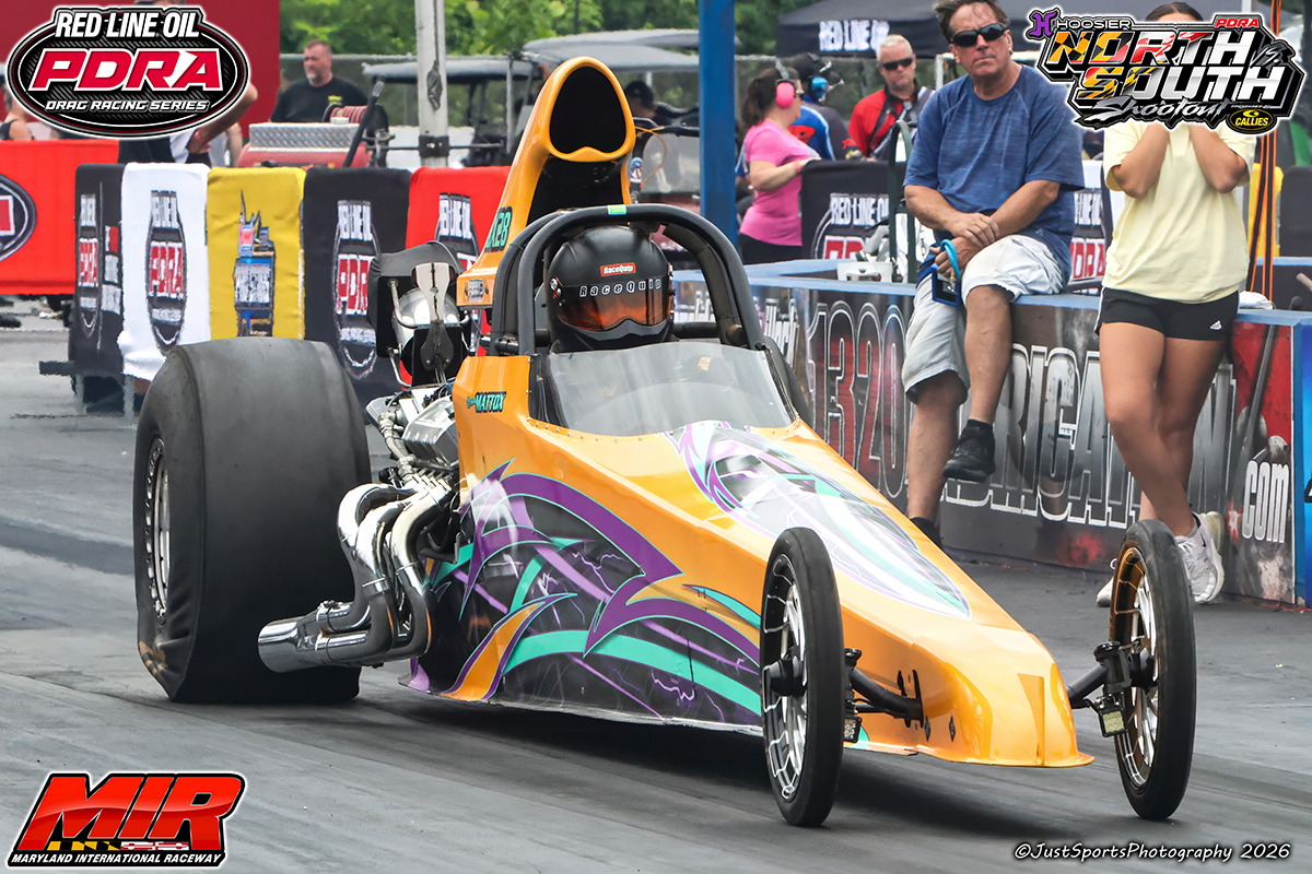 JustSports_AHL's tweet photo. 06-27 PDRA at MARYLAND INTERNATIONAL RACEWAY
" NORTH vs SOUTH SHOOTOUT "
RANDOM IMAGES FROM SATURDAY E1 BRACKET BASH
@PDRARacing
@GoRaceMIR
#pdra
@CalliesPerforma
@CanonUSApro
@VP_Racing_Fuels
@HoosierTire
@GoodyearRacing
@MickeyThompsonT
@CanonUSA
@PocketWizard
#pocketwizard https://t.co/7WIQQFJouw