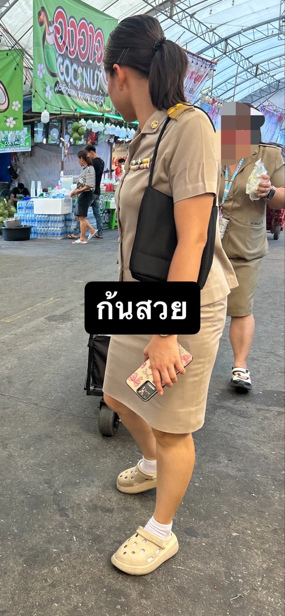 Sugy5cl's tweet photo. แนะ��ำครับ ห้ามชักโทรเรียกรถไม่ทัน

https://t.co/fbBdPGg0lZ

#แอบถ่าย https://t.co/9J81yi73Ux