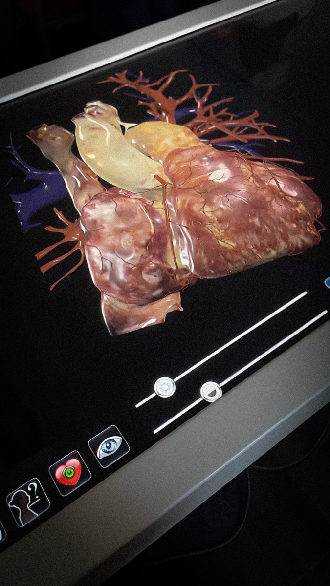 pholdertype's tweet photo. Oggi ho rappresentato l'ASI in una facoltà di medicina per presentare uno dei progetti che abbiamo sviluppato nel campo della medicina aerospaziale. È stata un'incredibile opportunità per condividere un po' della ricerca che abbiamo condotto, ( + ) https://t.co/zj5J9hUsJw