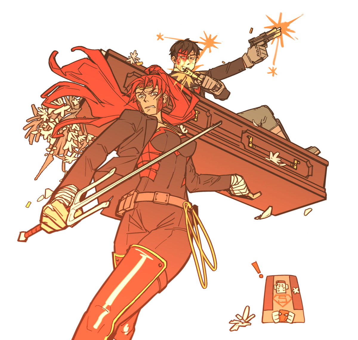 AntaricPenguin's tweet photo. cms 
#jasontodd
#artemis https://t.co/OTBDOl02nZ