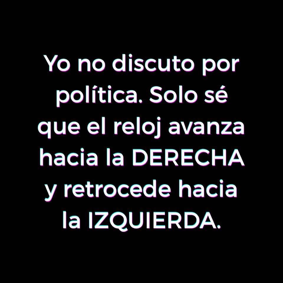 GabbsEvns's tweet photo. Así mero! https://t.co/zCmNlvpVuv