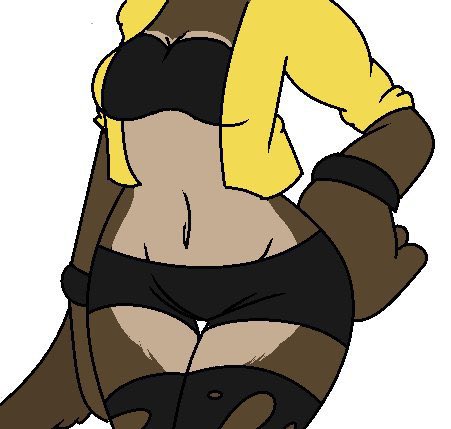 Mechanic_Bandit's tweet photo. https://t.co/3lyqTbamJW