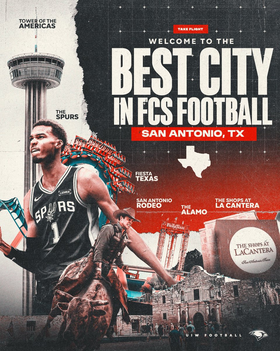 Coach_Meyer27's tweet photo. ‼️The 2-1-0 is waiting for you! Come down to the Countdown City and COMPETE! Three dates left in July to take the first steps in Recruiting. The 👁️ in the sky never lies. Take your shot!‼️ #TheWord #RTO 

https://t.co/YEqlhomV70 https://t.co/HROSd6oNb2
