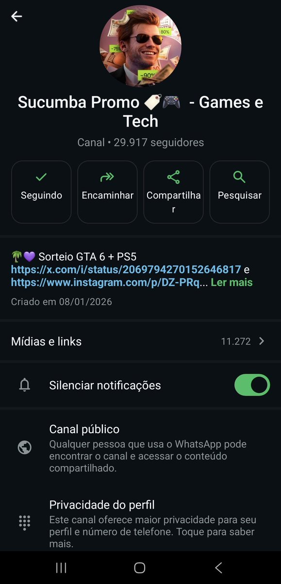 umapresentado's tweet photo. @SucumbaGames Quero https://t.co/S7qLUmSzg2