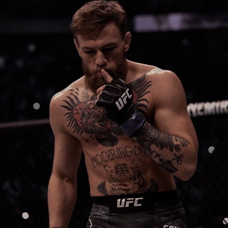 Ethan MMA tweet media