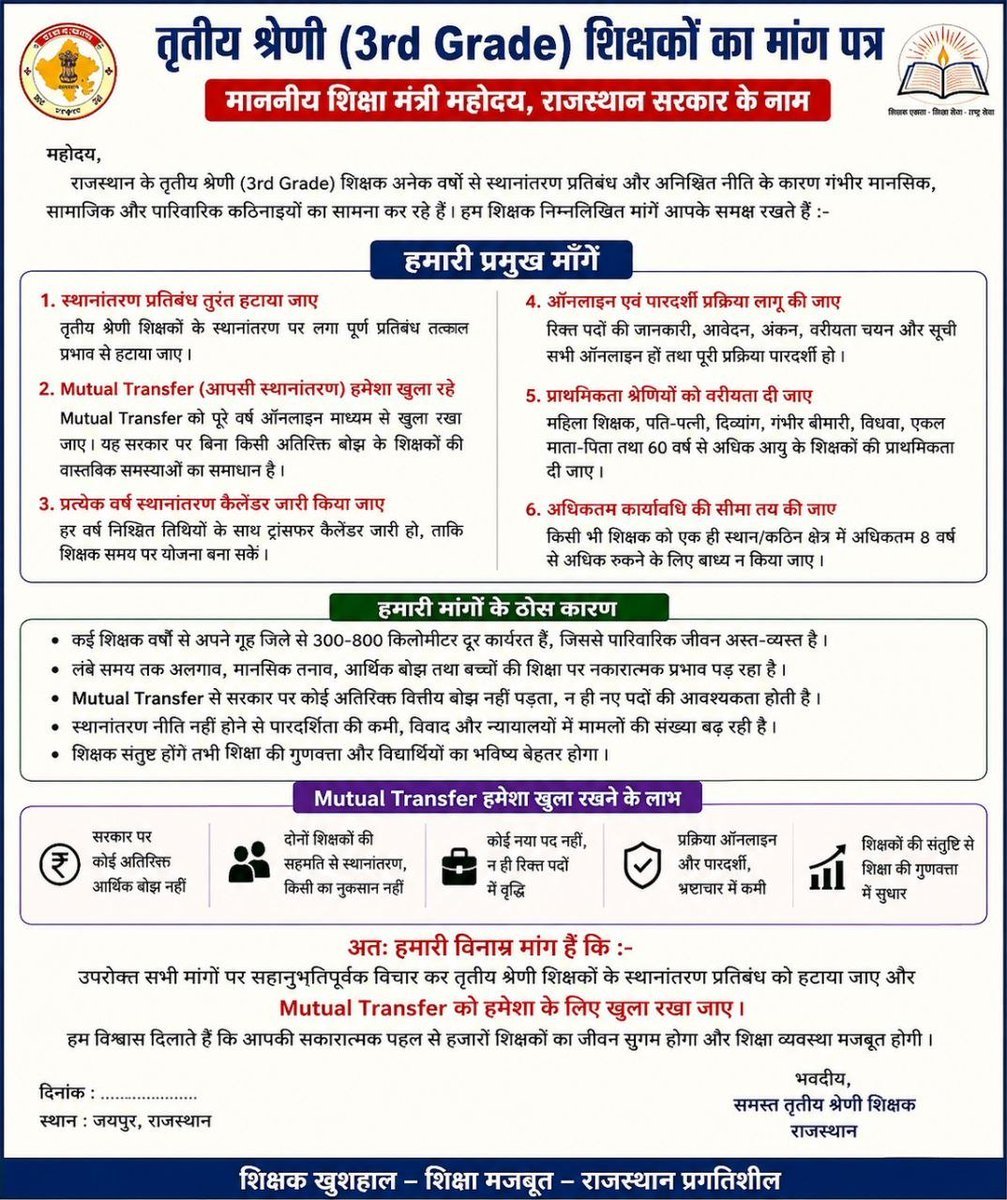 RaoneDK's tweet photo. #transfer के दौर में एक #तृतीय_श्रेणी_अध्यापक के मन में जो चल रहा होगा वह संभवतः कुछ ऐसा होगा 👇👇
बगावत बेरुखी से ओर भड़केगी, वो क्या जाने
तबीयत इस अदा से ओर भड़केगी, वो क्या जाने। 
वो क्या जाने कि अपना किस कयामत का इरादा है 
किसी पत्थर की मूर्त(System) से बगावत का इरादा है! https://t.co/0xRa4FFb0G