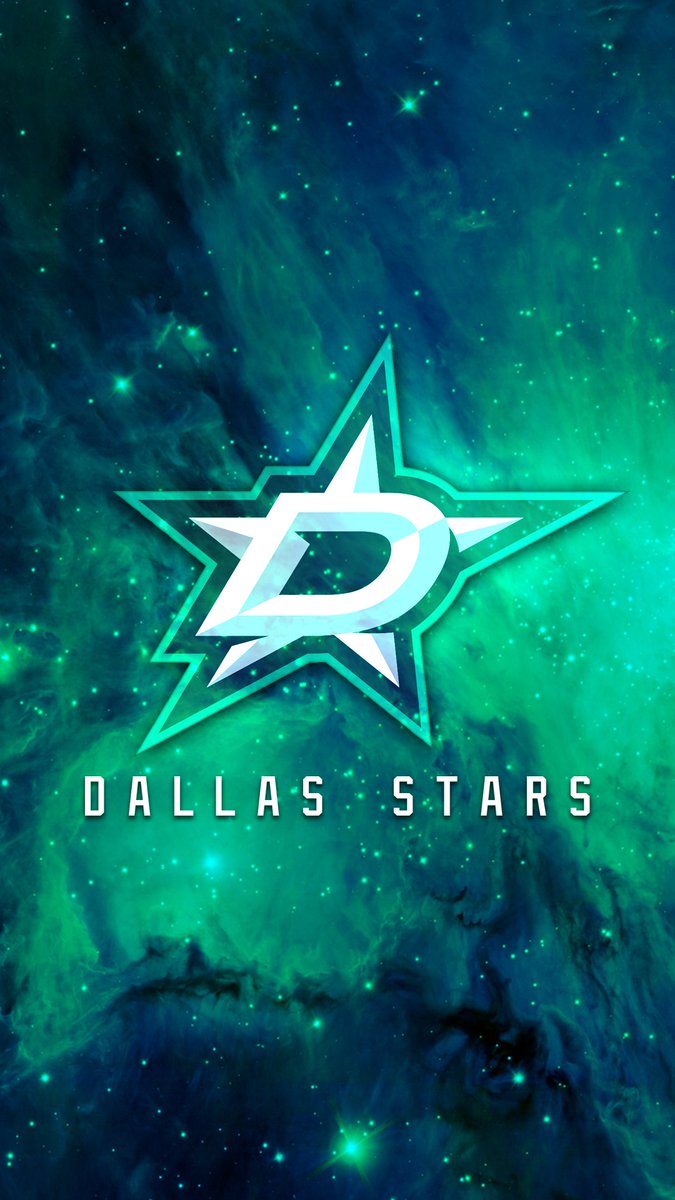 Hockey1Stars's tweet photo. Wallpaper Wednesday. #WallpaperWednesday #DallasStars #TexasHockey https://t.co/khO2eO8UN5