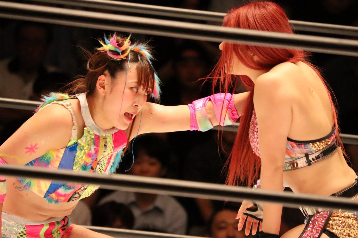 葉月/HAZUKI (@0929_hazuki) / Posts / X