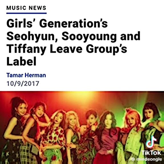 moonstar_soshi's tweet photo. The worst night in my fandom history.  Nothing will ever top the trauma of SNSD's 10th anniv fanmeeting (to me)😭. 

Even though it was a celebration, the vibe felt so strange. The members were crying so much, and their words to each other hit differently, especially when Sunny told Sooyoung "thank you for being part of SNSD" 😭. 

Not long after, we got the news that 3 members left SM at same time. Back then, leaving the agency but staying in the group wasn't normalized yet. I remember everyone on my TL (even my close friends) kept saying they disbanded 😭🤚

Until now, rewatching it still gives me heartache, even though I know they came back stronger than ever 🥺😭💗

(pokoknya setiap nonton momen ini kaya membuka luka lama😭)
https://t.co/74xfMn8suD