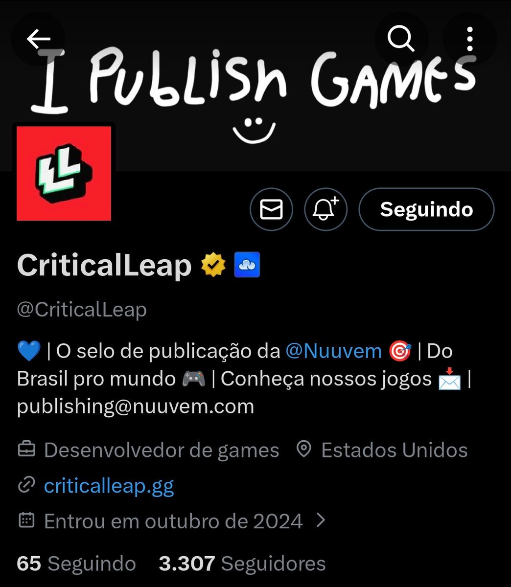 omgjoness's tweet photo. @danielreen @CriticalLeap Amo ambos os tipos, Turno e Action. ❤️ https://t.co/XsI697kgOu