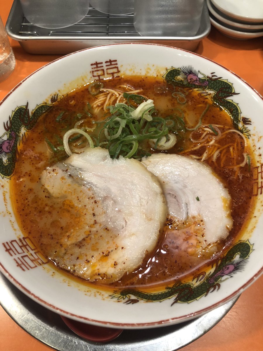 keisukehiguchi's tweet photo. テレ朝は、で #Qさま 収録がありました。東日本vs西日本。東は #星野真里 #カズレーザー 西は #篠塚大輝 #勝又春 #曽野舜太 #井桁弘恵 などなど
キラキラ眩しすぎました。

#プレッシャーSTUDY ですけど、7月20日に放送しますこれは！！！！ https://t.co/9xvEIKhwrX