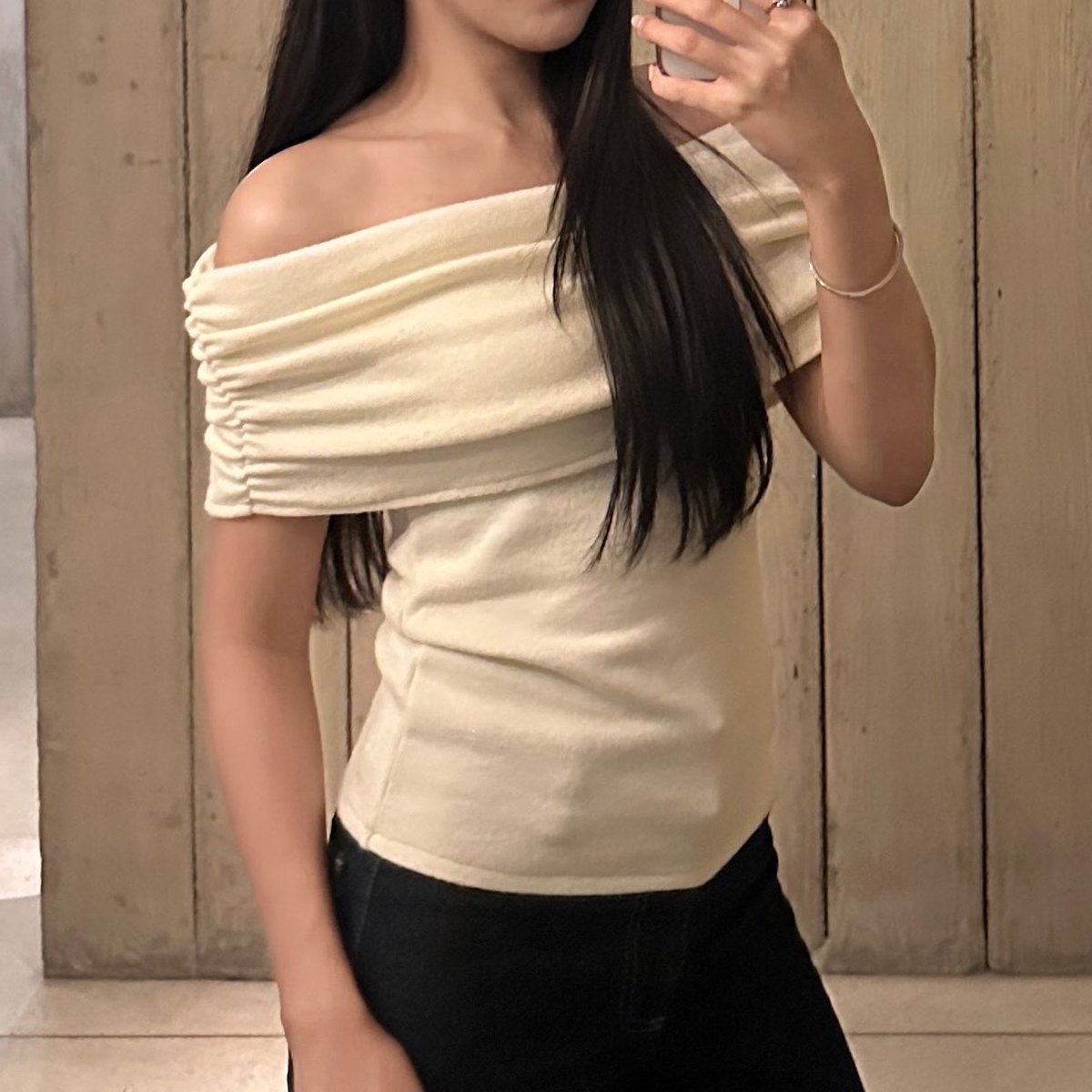 bbabechacha's tweet photo. แปะๆพิกัดแบรนด์ไทย ซื้อใส่เองสวยทุกตัวว🫶🏻 https://t.co/ejF9nnCBUD