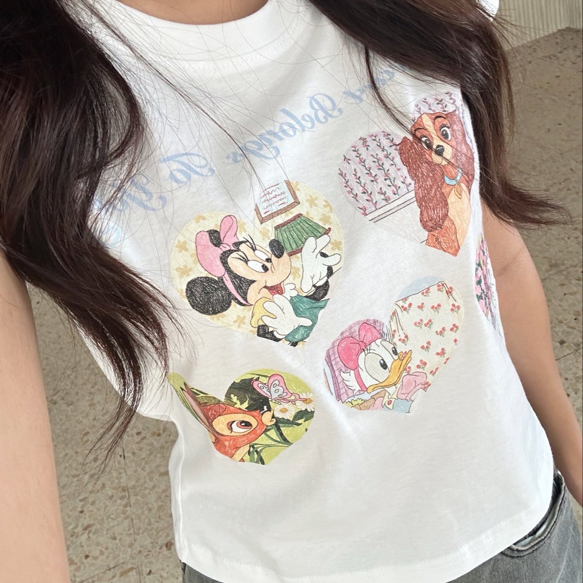 bbabechacha's tweet photo. แปะๆพิกัดแบรนด์ไทย ซื้อใส่เองสวยทุกตัวว🫶🏻 https://t.co/ejF9nnCBUD
