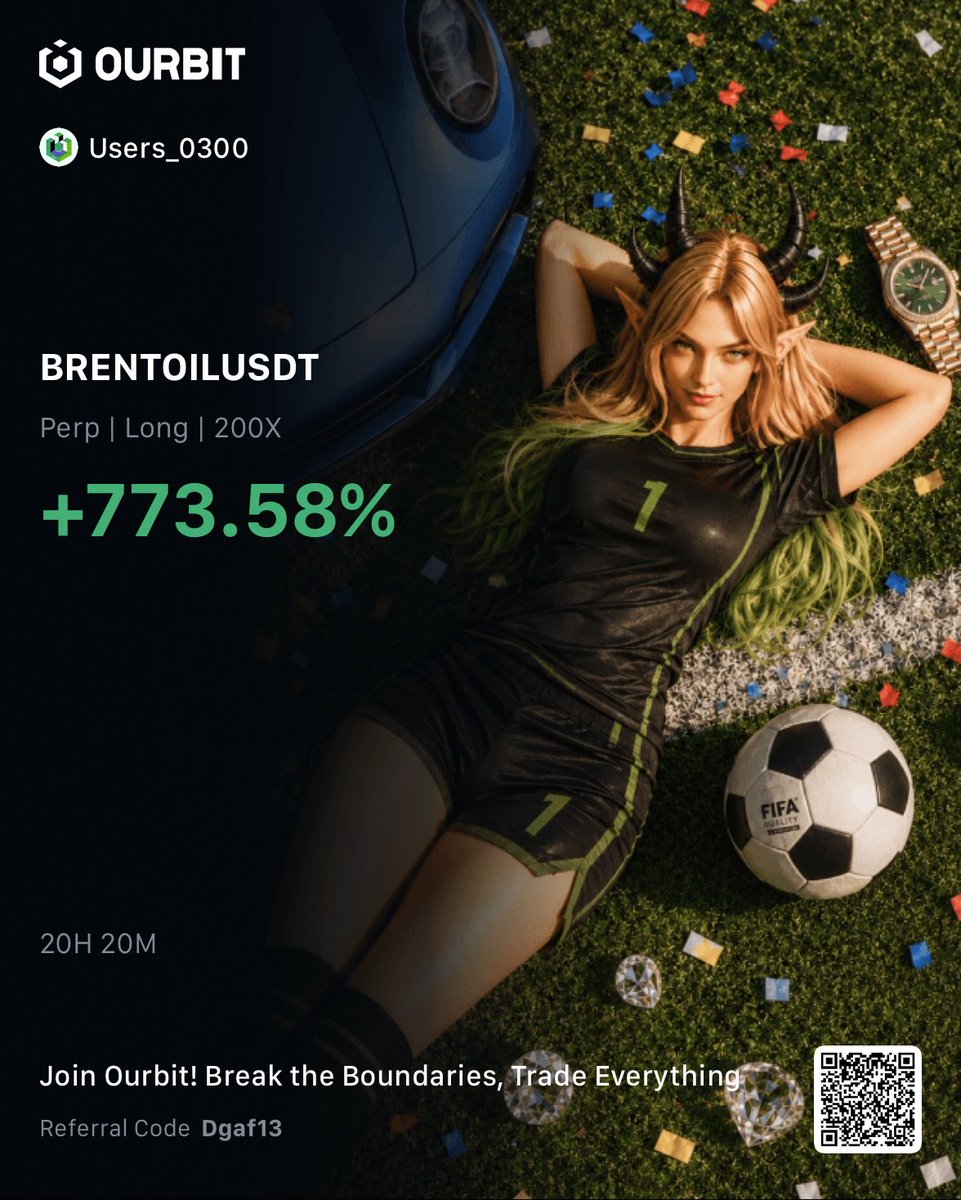 cryptohold's tweet photo. Just know the trade $BRENT https://t.co/U2rrkSg4tQ