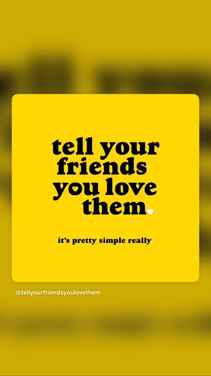 stephberfl's tweet photo. @omgsidewalks Yes. https://t.co/vtMdY4T39t