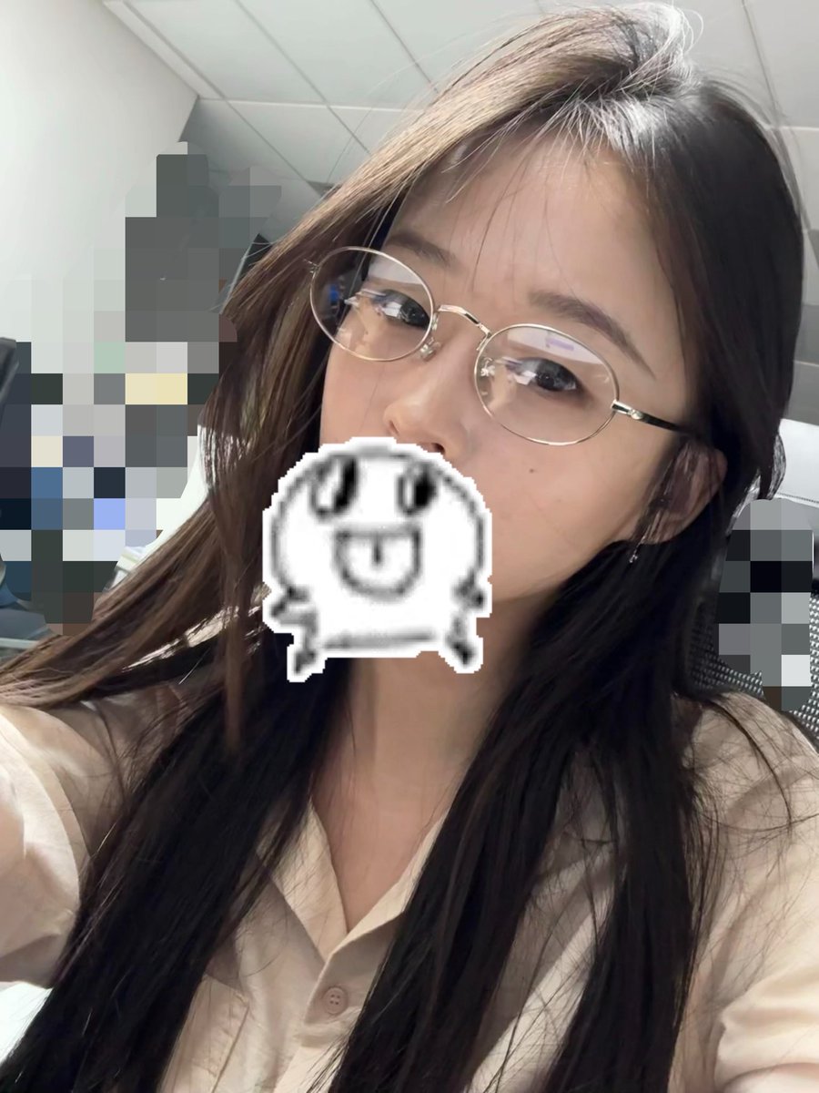 本是无一物 tweet media