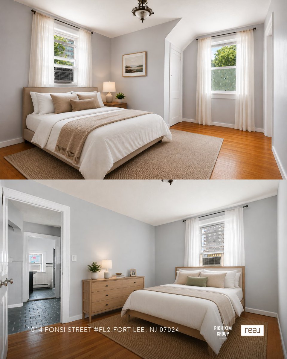 richkimgroup's tweet photo. 𝗙𝗢𝗥 𝗟𝗘𝗔𝗦𝗘 🔥
1014 Ponsi Street #FL2 Fort Lee, NJ 07024

Zillow: https://t.co/QIGZhOlWUR

𝗥𝗜𝗖𝗛 𝗞𝗜𝗠 rich@richkimgroup.com
+1(201) 500-4886
https://t.co/mw9YrNu648

𝗥𝗲𝗽𝗽𝗲𝗱 𝗯𝘆: 𝗥𝗜𝗖𝗛 𝗞𝗜𝗠

#RichKimGroup #RealBroker #RealBrokerLLC https://t.co/8zI0Dm2RpG