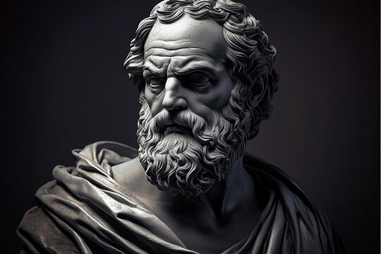 quotesophy's tweet photo. "The only constant in life is change."
— Heraclitus https://t.co/mgSG90ee1G