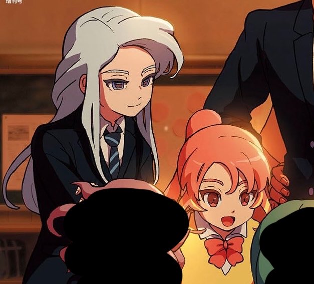coffiell's tweet photo. I know they’re both leaning down but their height difference is actually so cute…………….. https://t.co/Gnqi3dnejW