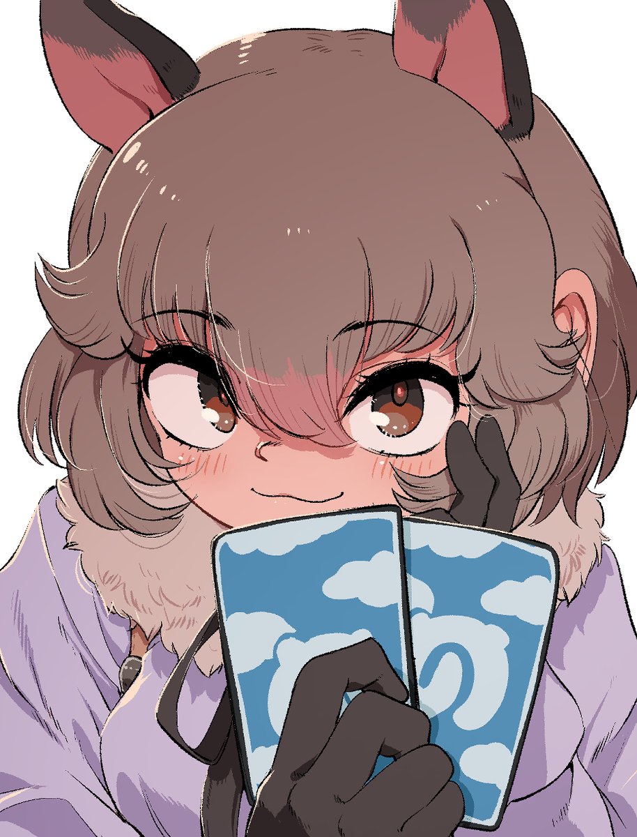 ⭐︎まっこ⭐︎ページ 向山 (@mukouyama6) / Posts / X