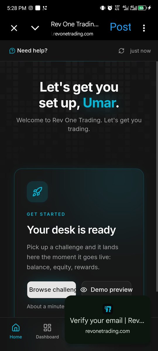 Umar Shuaibu tweet media