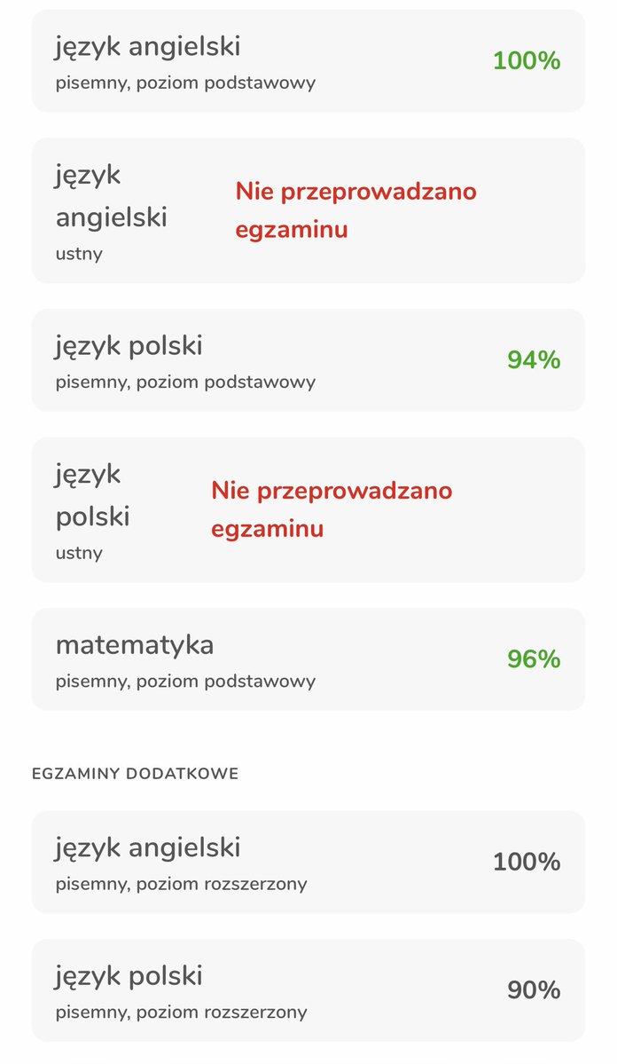 paulek🐭 tweet media