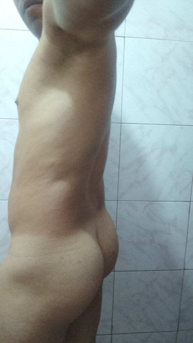 singleccs18's tweet photo. @tripu_ccs Aquí mi aporte 😈 https://t.co/ybVfsVofuq