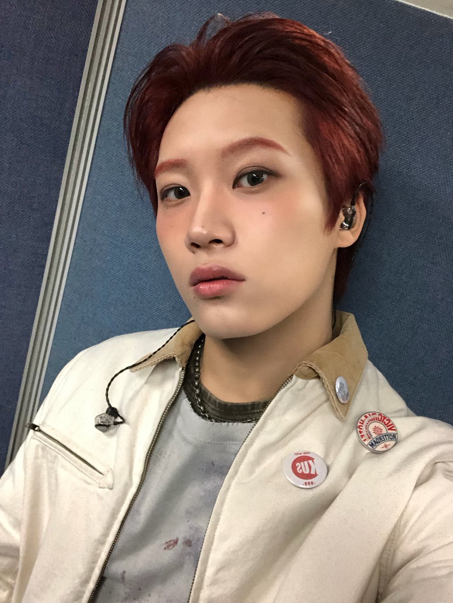 pyunkuma tweet picture