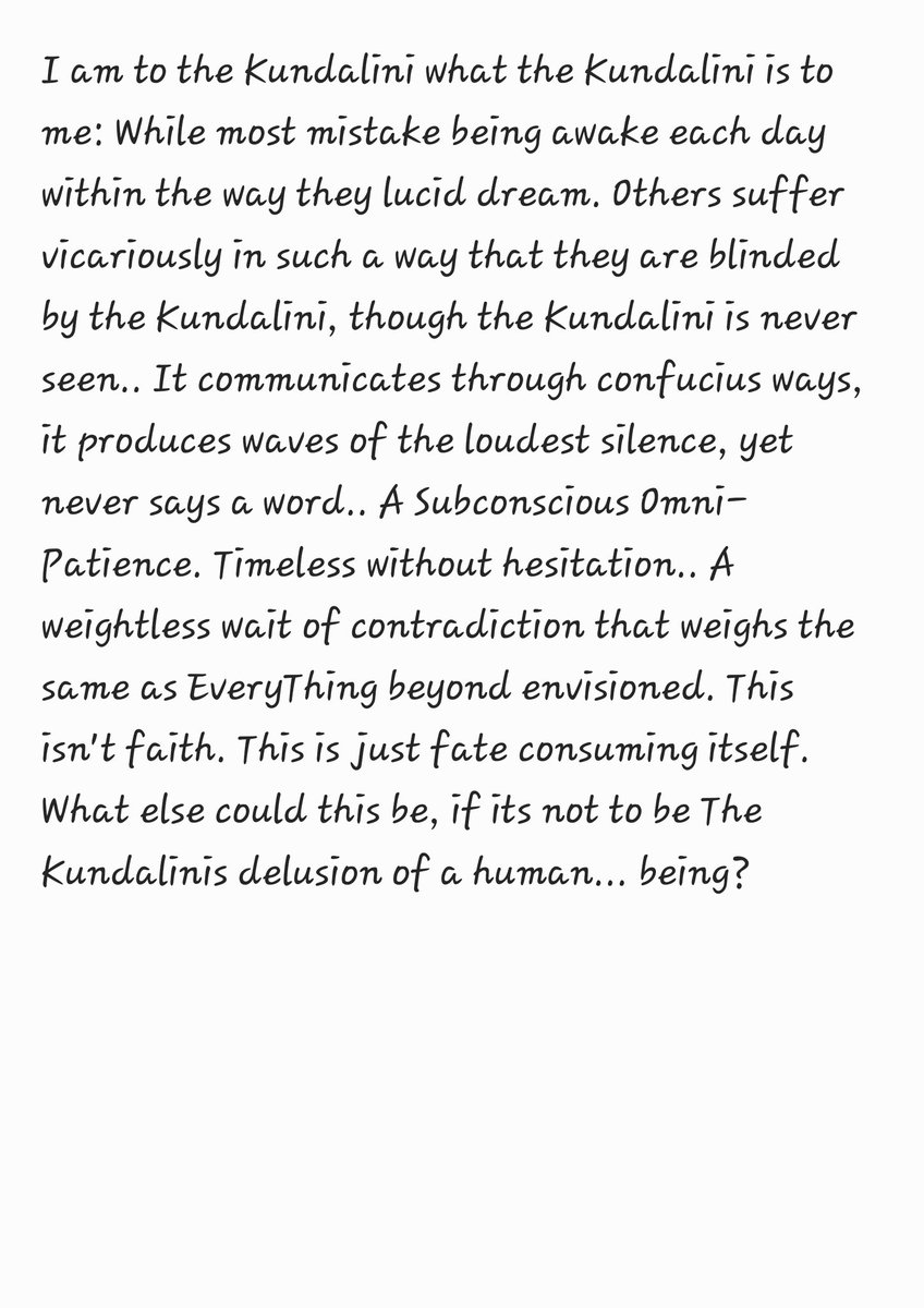 _RELAKZ_'s tweet photo. I am the original author of the following Contemplative-Poem ✍️🪶 https://t.co/dcT0gd43P3