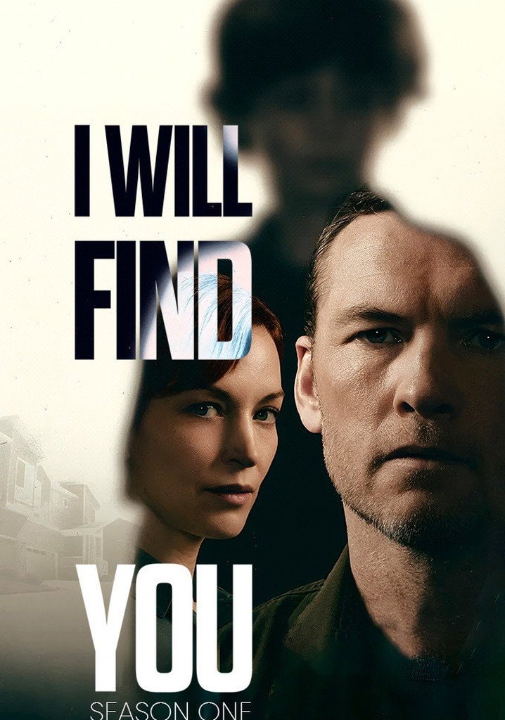 Steven_nuwatah's tweet photo. Must watch movie. 

Overview 

father imprisoned for his son's murder receives evidence suggesting his child may be alive, compelling him to escape and uncover the truth. https://t.co/aXnLNTOTZz