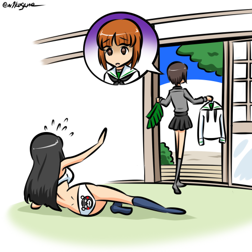 w7kogane's tweet photo. https://t.co/R1FrB6dQW6