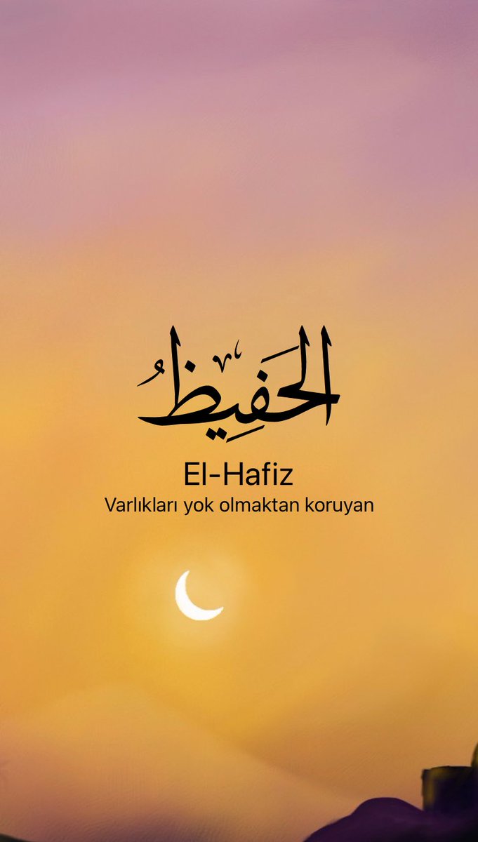 EsmauHusna's tweet photo. https://t.co/PchLvlMYrB