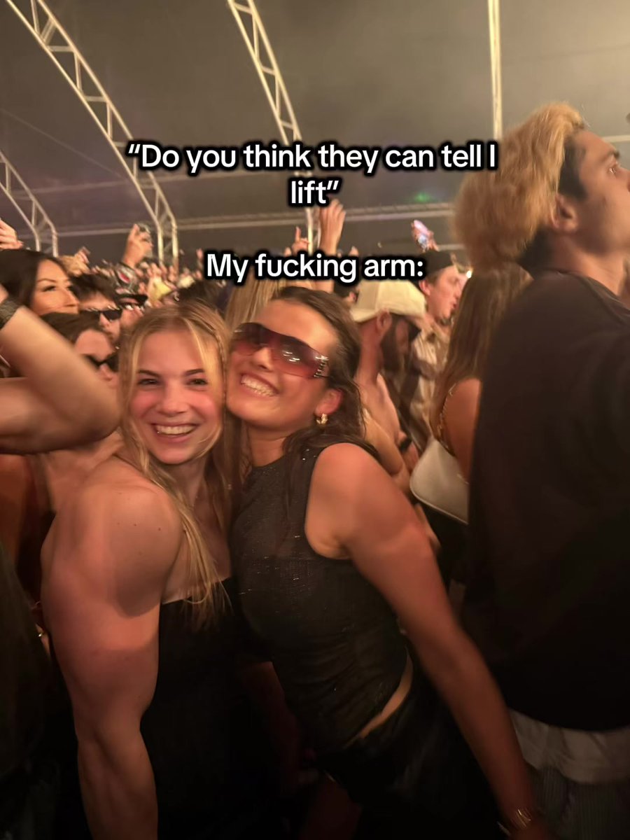 MuscularMarvels tweet media