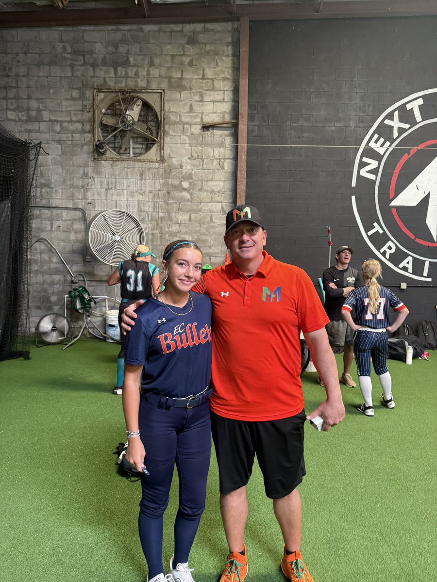 pipertodd2029's tweet photo. Such a great day and experience yesterday at Dobbins Clinic in Tampa. Made some great connections and received some great feedback. Super excited to attend again in August! 

@CoachClayTodd @ecbtodd69606 @jmccmohawks @coachbuck1976 @USFSoftball @cfpatssb @CoachWalker11 @UCF_Softball @noahbsanders @adamderusha22 @FAUSoftball @TaylorMinnickk @CoachJordanFAU @GyreneSoftball @Coach_Tow @SaintLeoSB @MercerUSoftball @60formeLYJ 

#Softball
#SoftballRecruiting
#RecruitMe
#ClassOf2029
#MiddleInfield
#Shortstop
#SecondBase
#StudentAthlete
#FutureCollegeAthlete
#TravelSoftball