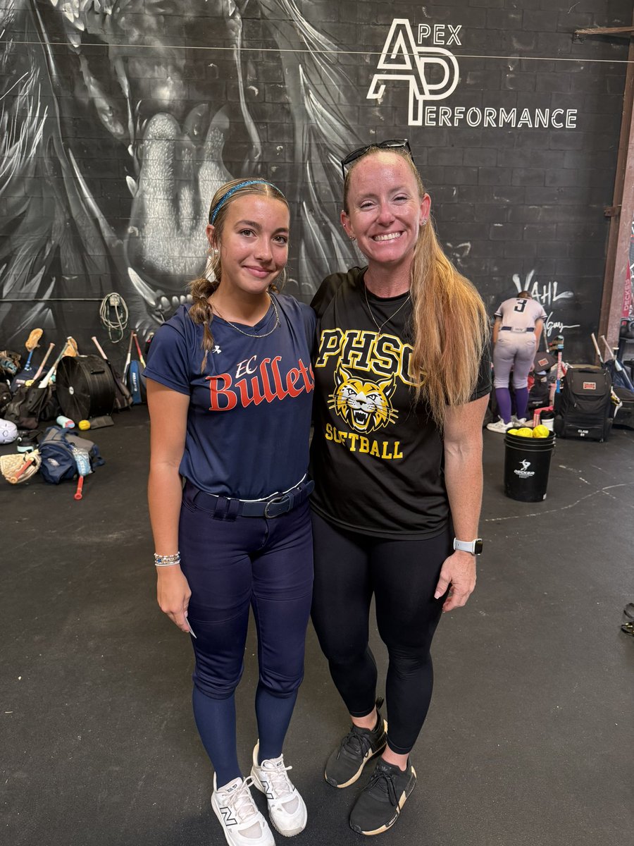 pipertodd2029's tweet photo. Such a great day and experience yesterday at Dobbins Clinic in Tampa. Made some great connections and received some great feedback. Super excited to attend again in August! 

@CoachClayTodd @ecbtodd69606 @jmccmohawks @coachbuck1976 @USFSoftball @cfpatssb @CoachWalker11 @UCF_Softball @noahbsanders @adamderusha22 @FAUSoftball @TaylorMinnickk @CoachJordanFAU @GyreneSoftball @Coach_Tow @SaintLeoSB @MercerUSoftball @60formeLYJ 

#Softball
#SoftballRecruiting
#RecruitMe
#ClassOf2029
#MiddleInfield
#Shortstop
#SecondBase
#StudentAthlete
#FutureCollegeAthlete
#TravelSoftball