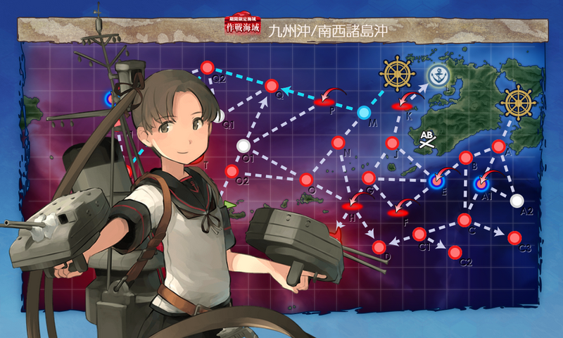 MuNaiy1's tweet photo. E1終わり https://t.co/FsqGscJtSx