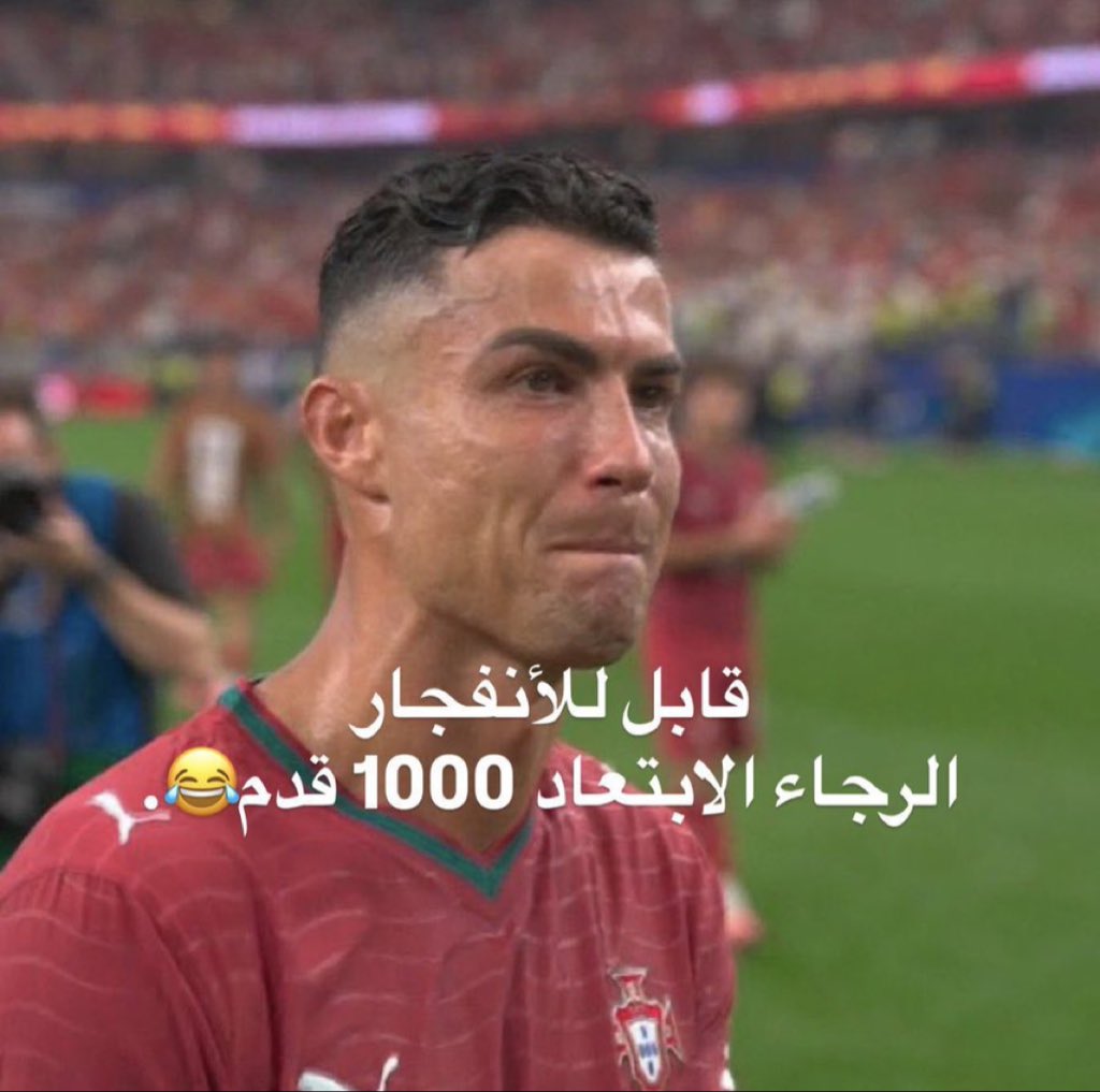 4QWR2's tweet photo. @sohlah16 @ertugrul_one1 ماشاءالله على الأخلاق قذفتني عشان لاعب كافر مو داري عنك ولكن مالومك أخلاقك منتهيه مثل لاعبك 😂😂 https://t.co/0o4gpSZnpk