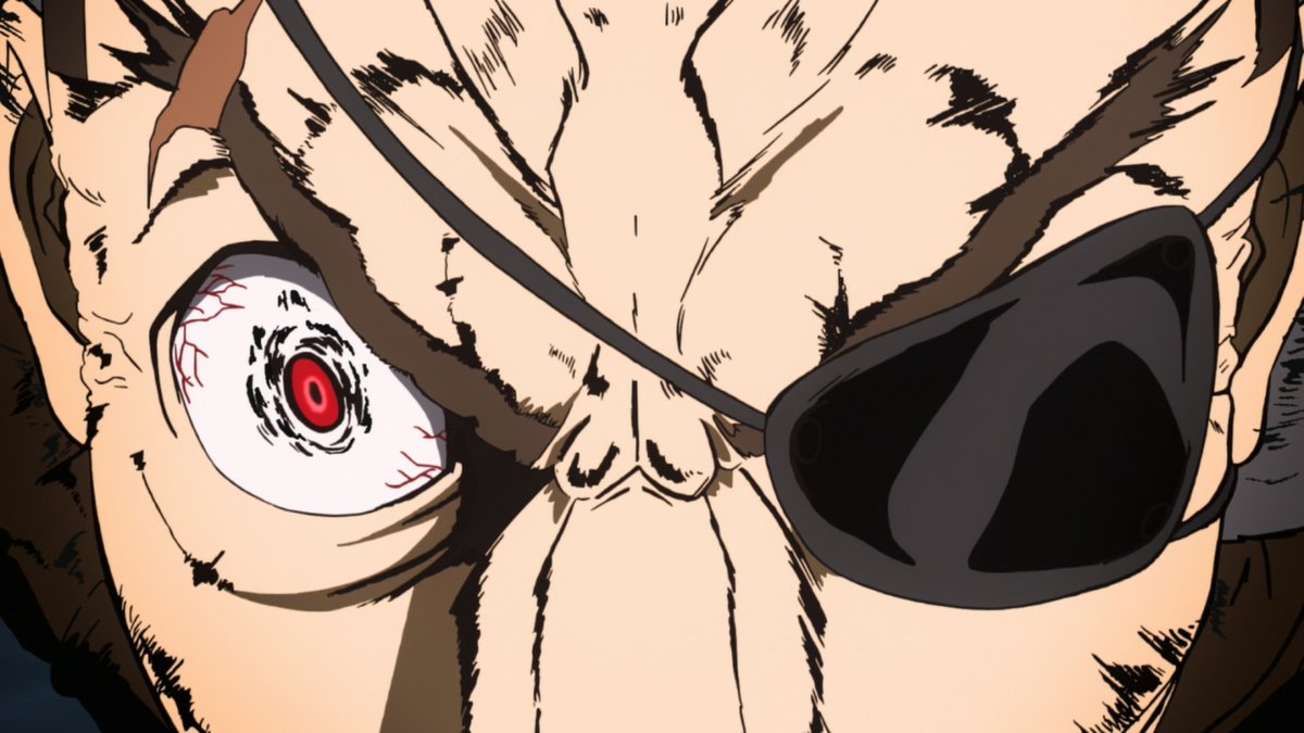 d0nutalt's tweet photo. Saga of Tanya the Evil Season 1 + Movie ✅

now this is PEAK isekai

10/10 protagonist, i absolutely love Tanya and her ruthless personality, shes so fucking badass (Aoi Yuuki is way too good), i really like the world building and plot so far + very interested in the lore surrounding "Being X" 

the boards and direction throughout were really good, especially in the Movie, Shuuji Katayama's OST is fantastic as well + the animation, especially in #2, #11 and the Movie, was peak asf

Season 1 - 9/10
The Movie - 9.5/10

I'm really looking forward to Season 2 (which is airing this anime season)