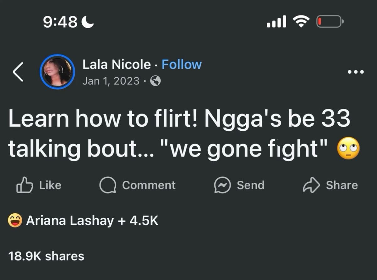 hatedubem's tweet photo. https://t.co/KGXBH2rFmB