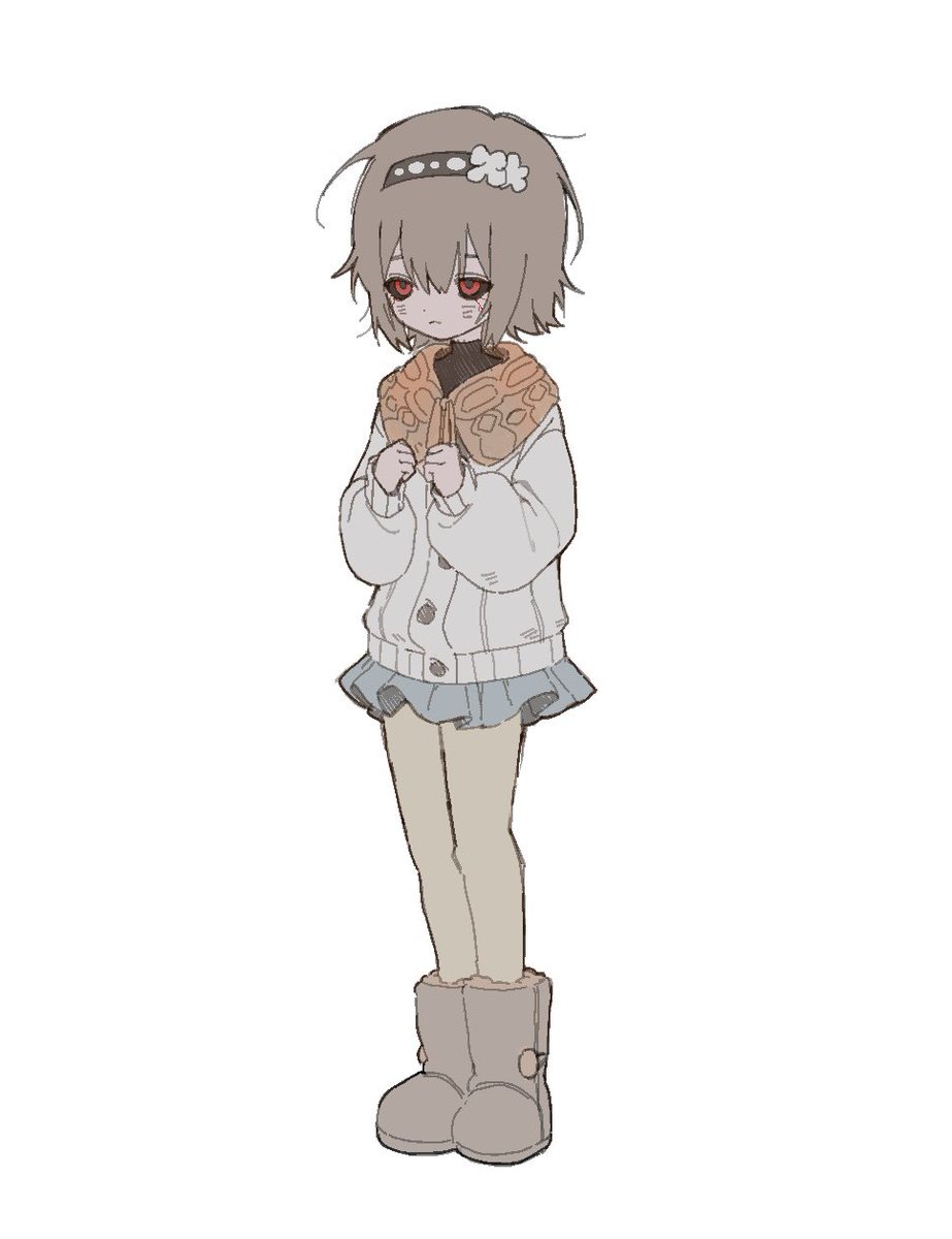 Bubububuger's tweet photo. #東京喰種
#TokyoGhoul https://t.co/BSZYWcn1z1