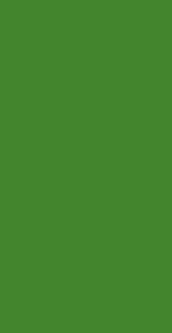 NicoRobin_XYZ's tweet photo. What do these TWO colors remind you of? https://t.co/cPst1JDsXz