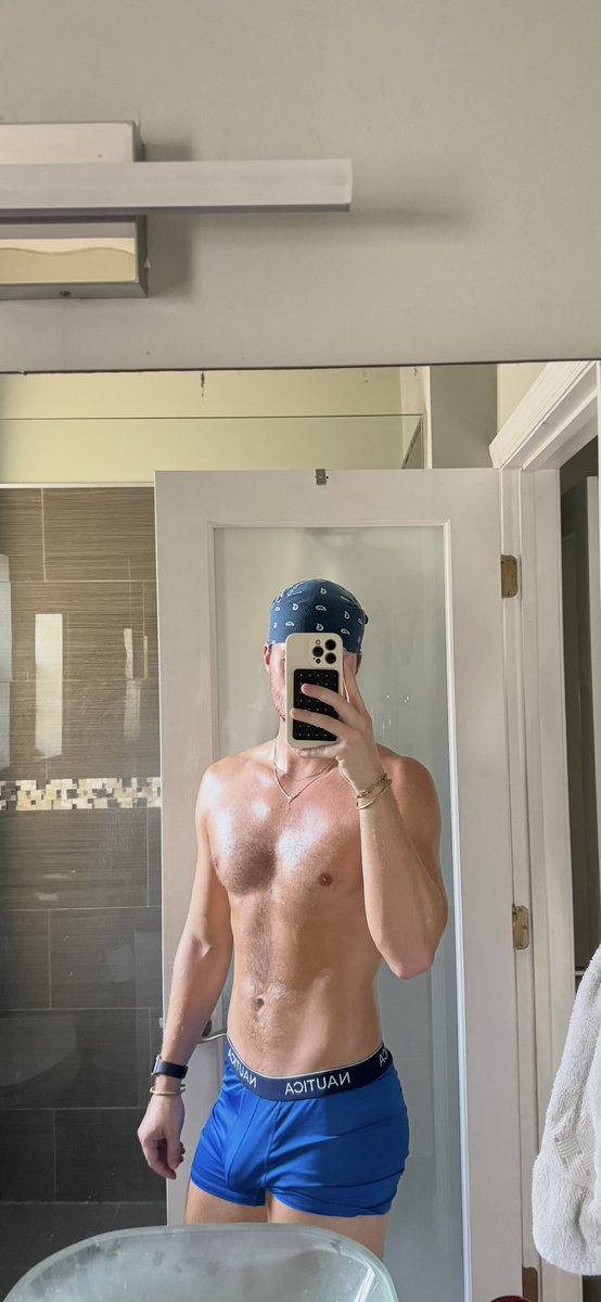 David tweet media