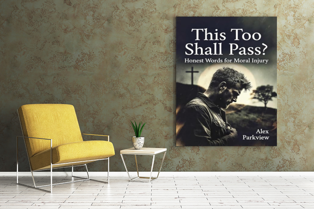 alexparkview's tweet photo. Loving this mockup! My book is available on Amazon — Grab your copy! #MustRead #BookMockup https://t.co/GPf4ogobKF