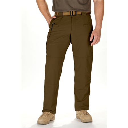 ProductWorldUSA's tweet photo. Stryke Pant W/flex-tac Tm https://t.co/GfHXspBNEh #5tactical #StrykePant #TacticalClothing #OutdoorGear #DurablePants https://t.co/ZHDmdgQNIl